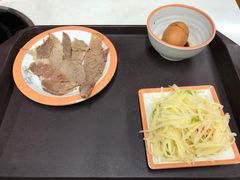 -金城回忆(万科店)