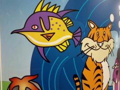 -上海动物园(地铁站)