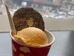 -陕拾叁-西安糕点(北院门创始店)