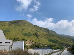 -灵山