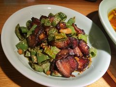 -弄堂里(雨花客厅店)