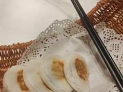 -南山翁新概念川菜(江宁万达广场店)