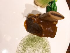 -彩丰楼·中餐厅(国家会展中心上海洲际店)