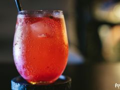 -BE NORMAL CAFE(霞溪路店)