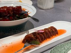 -苏城小院·园林精致苏州菜(斜塘老街店)