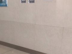 -同济大学附属口腔医院