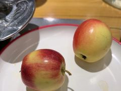 -成老灶火锅鸡(平山店)