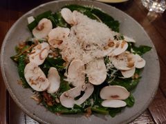 -TOMATITO(无限极荟店)