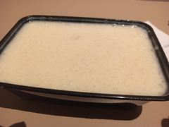 民国美龄粥-南京大牌档(苏州中心店)