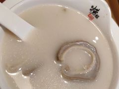 -捞旺猪肚鸡(街道口店)