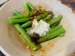 -九九豆花馆(解放碑步行街店)