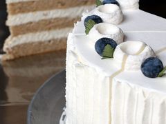 -Juicy Bakery(瑞景店)