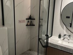 -守田肩颈·推拿SPA(颐豪旗舰店)