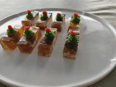 -悦江(梅奔中心店)