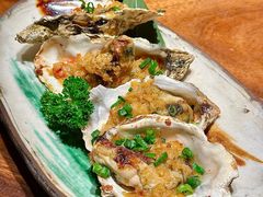 -一本料理(西溪天街店)
