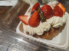 -胖东来生活广场(健康路店)