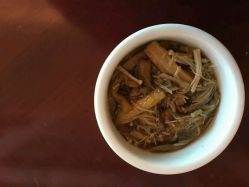 -巍阁月子中心(长沙旗舰店)