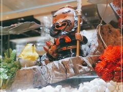 -红辣椒·川菜·火锅(张杨路店)