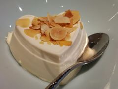 Tuna&nbsp;Maki杏仁布丁-Tuna maki寿司(园区永旺店)