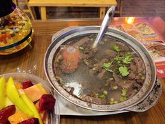 -鹅滋道(甘坑古镇店)