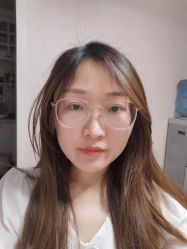 -素美医疗美容·西南眼鼻整形·修复基地