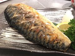 -花时·炭火烧肉(东百中心A馆店)