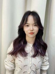 点击看大图 -MORI HAIR SALON日式美发沙龙