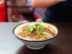 -长远七记