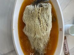-黄家老店·非遗灌汤包(晋安路店)