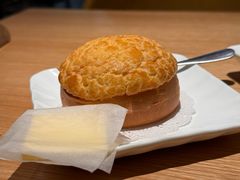 -避风塘(江桥万达店)