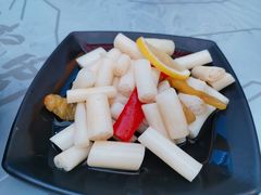 -巴厘龙虾·榜首油焖大虾(洞庭·艺术洋房店)