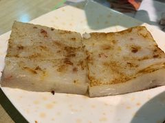 -添好运点心专门店(北角店)