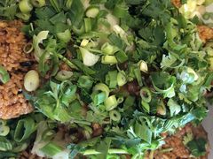 -王家小院老菜馆(民丰大街店)