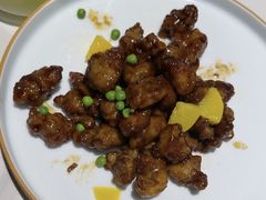-外婆家(西红门荟聚购物中心店)