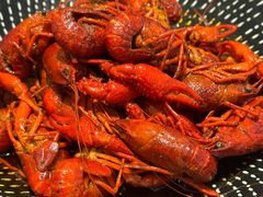 -有位虾匠·香辣蟹·小龙虾(李村店)