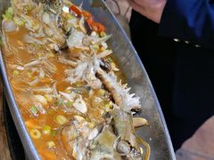 -中国徽菜·徽商故里(广安门店)