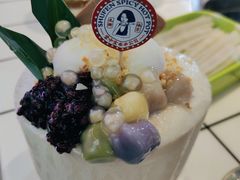 -九街淑芬掌中宝串串公司(内街文化创意园店)