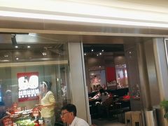 -丝恋丝娃娃(逸天城国贸店)