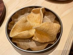 -乐凯撒披萨(欢乐颂购物中心店)
