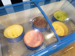 -索菲亚国际大酒店