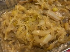 -巨无霸串店(大什字街店)
