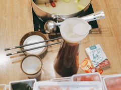 -野妹火锅(南园店)