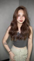 -东方麒麟·潘多拉SALON