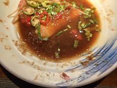 -京料理·日料自助·铁板燒(复悦城店)