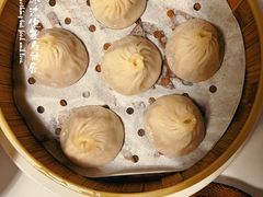 -同庆楼(金宝汇店)