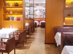 -尚一汤 广东炖汤(金桥国际店)