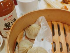 -金鼎轩(亚运村店)