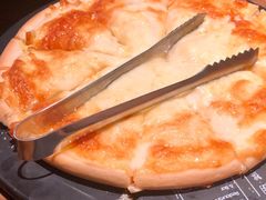 -胡桃里音乐酒馆(下沙店)
