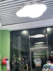 -如一·美甲美睫