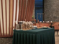 -饭怕鱼·黄焖鲟龙鱼(湖大店)